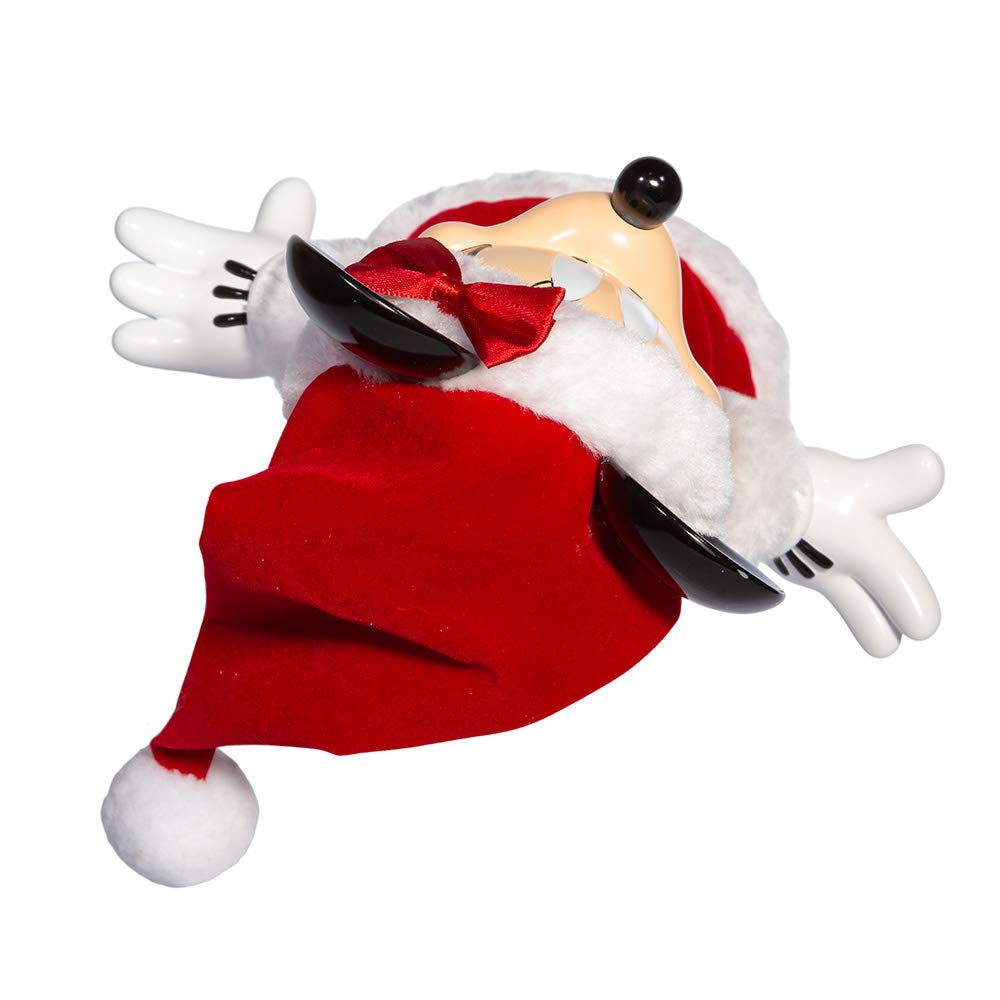 Amazon.co.jp: ディズニー ツリートッパー マルチカラースタンダード